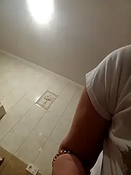 Katrina9911 online show from 13, 1, 2026