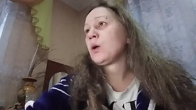 Norma Wall online show from 13, 1, 2026