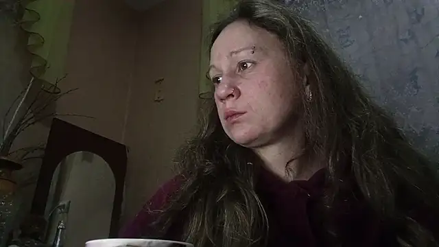 Norma Wall online show from 17, 1, 2026