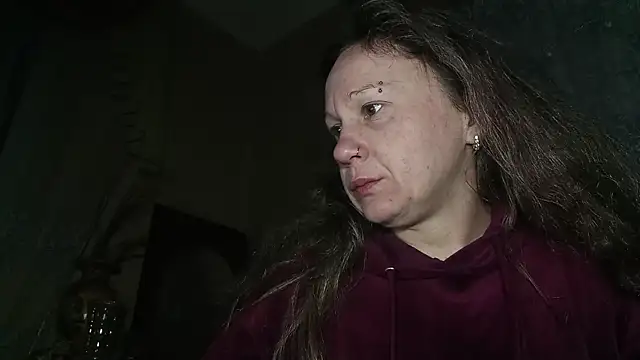 Norma Wall online show from 10, 2, 2026