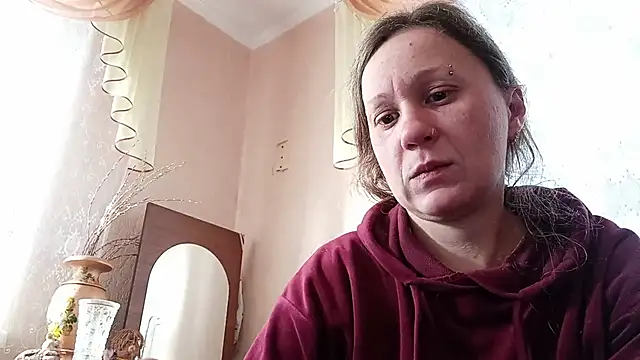 Norma Wall online show from 21, 2, 2026