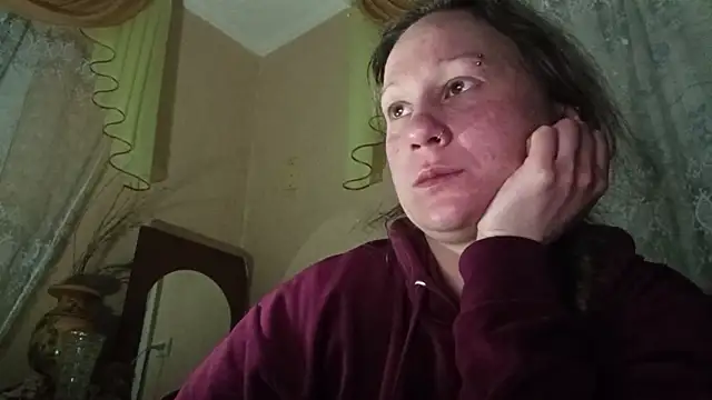 Norma Wall online show from 2, 3, 2026