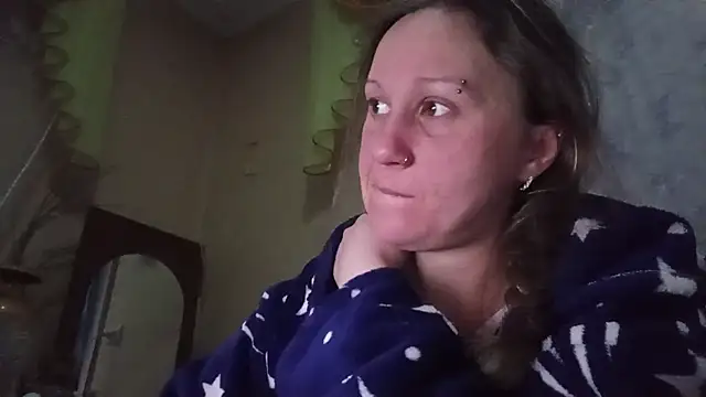 Norma Wall online show from 6, 3, 2026