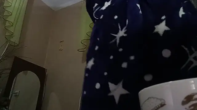 Norma Wall online show from 21, 3, 2026