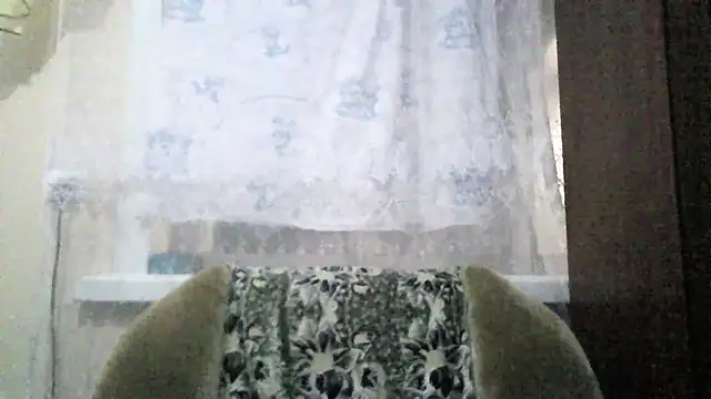 Norma Wall online show from 2, 4, 2026