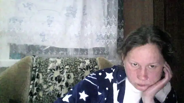 Norma Wall online show from 6, 4, 2026