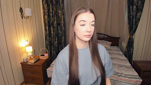 YingKemps online show from 16, 1, 2026