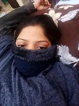 swetasoni online show from 9, 1, 2026