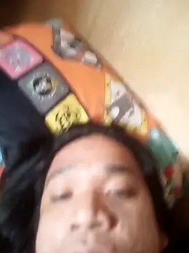 AndyG17 online show from 7, 3, 2026