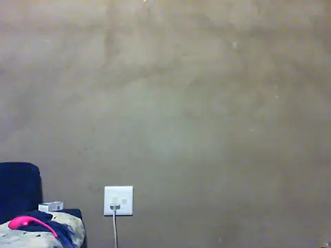 NastyFreaky4U online show from 15, 3, 2026