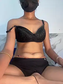 paribaby09 online show from 15, 6, 2026
