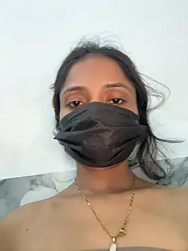 paribaby09 online show from 5, 7, 2026