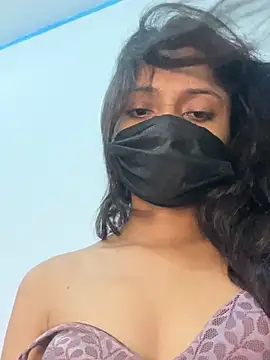 paribaby09 online show from 17, 7, 2026