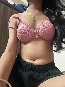 paribaby09 online show from 30, 7, 2026