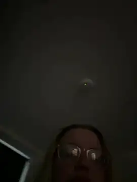 Blondeobsessionxx online show from 15, 1, 2026