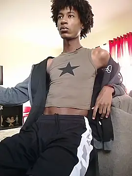 twink gabrielll online show from 15, 1, 2026