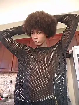 twink gabrielll online show from 12, 2, 2026