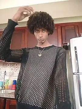 twink gabrielll online show from 9, 3, 2026