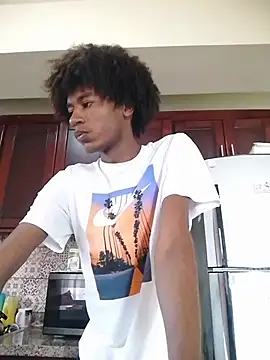 twink gabrielll online show from 24, 3, 2026