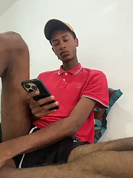Snapshot of twink_gabrielll chatting on 5, 6, 2026 twink gabrielll online show from 5, 6, 2026