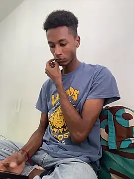 Snapshot of twink_gabrielll chatting on 17, 6, 2026 twink gabrielll online show from 17, 6, 2026