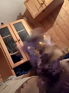 Snapshot of SEXstrip_ chatting on 10, 1, 2026 SEXstrip online show from 10, 1, 2026