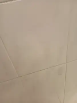 Snapshot of SEXstrip_ chatting on 4, 4, 2026 SEXstrip online show from 4, 4, 2026