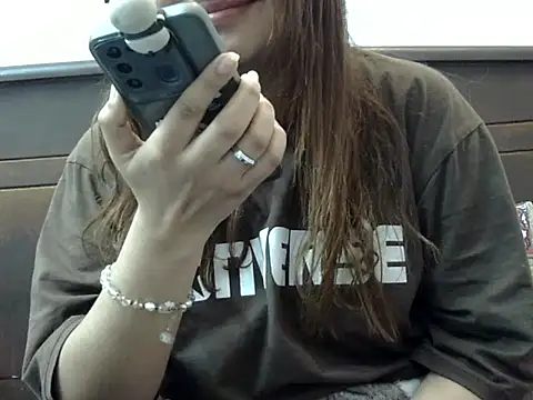 AngelAnaya018 online show from 1, 2, 2026