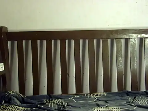 AngelAnaya018 online show from 23, 3, 2026