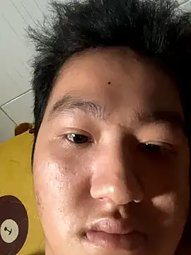 Snapshot of SexGay_jonh chatting on 15, 1, 2026 SexGay jonh online show from 15, 1, 2026