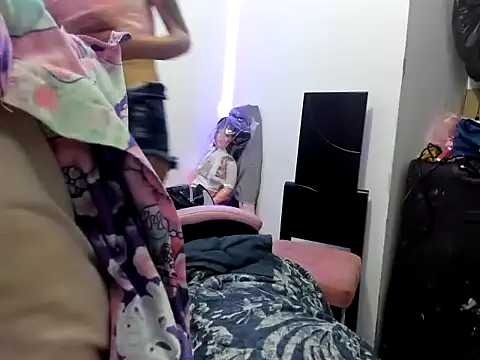 jenniferbodys online show from 14, 2, 2026