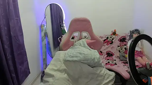 jenniferbodys online show from 23, 5, 2026