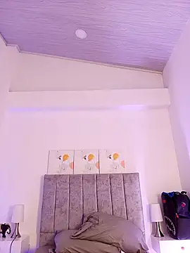 Dante Knox online show from 2, 4, 2026