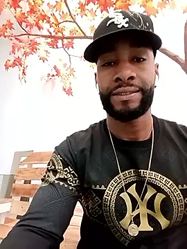 Dante Knox online show from 8, 4, 2026