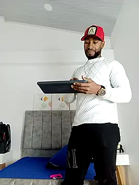 Snapshot of Dante_Knox chatting on 21, 4, 2026 Dante Knox online show from 21, 4, 2026