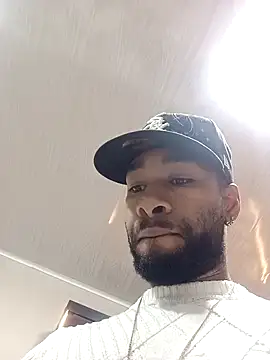 Snapshot of Dante_Knox chatting on 25, 4, 2026 Dante Knox online show from 25, 4, 2026