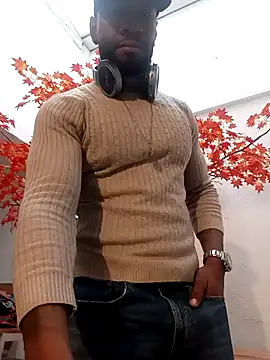Snapshot of Dante_Knox chatting on 28, 4, 2026 Dante Knox online show from 28, 4, 2026