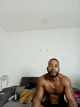 Snapshot of Dante_Knox chatting on 29, 4, 2026 Dante Knox online show from 29, 4, 2026