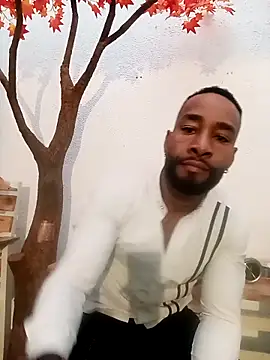 Snapshot of Dante_Knox chatting on 2, 5, 2026 Dante Knox online show from 2, 5, 2026