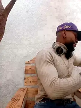 Snapshot of Dante_Knox chatting on 8, 5, 2026 Dante Knox online show from 8, 5, 2026