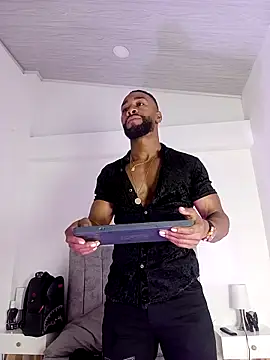 Snapshot of Dante_Knox chatting on 9, 5, 2026 Dante Knox online show from 9, 5, 2026