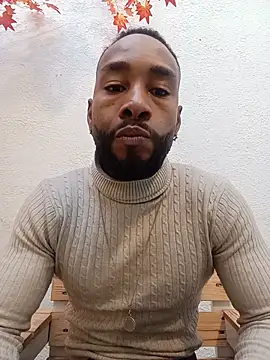 Snapshot of Dante_Knox chatting on 15, 5, 2026 Dante Knox online show from 15, 5, 2026