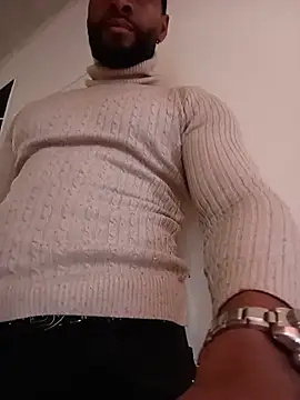 Snapshot of Dante_Knox chatting on 21, 5, 2026 Dante Knox online show from 21, 5, 2026