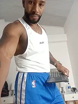 Snapshot of Dante_Knox chatting on 25, 5, 2026 Dante Knox online show from 25, 5, 2026