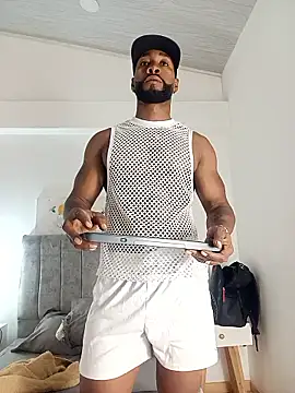 Snapshot of Dante_Knox chatting on 30, 5, 2026 Dante Knox online show from 30, 5, 2026