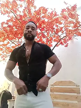 Snapshot of Dante_Knox chatting on 31, 5, 2026 Dante Knox online show from 31, 5, 2026