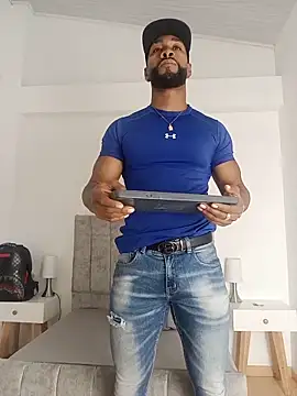 Snapshot of Dante_Knox chatting on 6, 6, 2026 Dante Knox online show from 6, 6, 2026