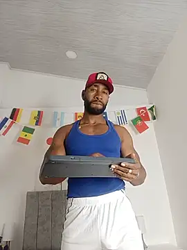 Snapshot of Dante_Knox chatting on 1, 7, 2026 Dante Knox online show from 1, 7, 2026