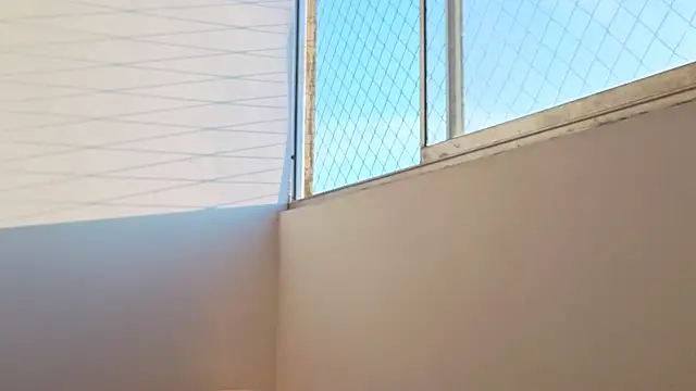 joelcallvil1 online show from 17, 1, 2026