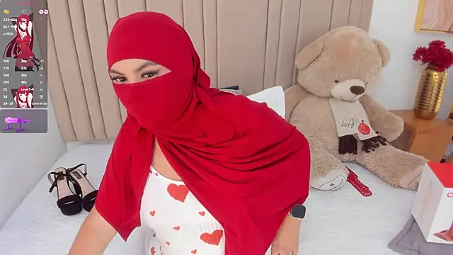  seelena online show from 17, 4, 2026